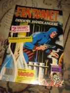 1990,nr 015, FANTOMET.