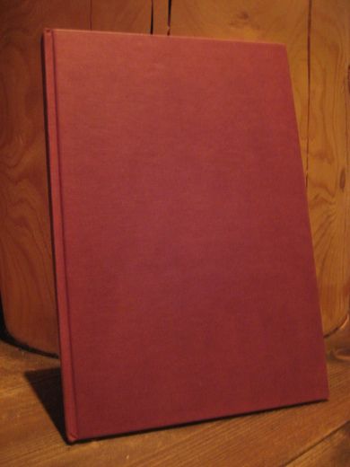 Bosmans: Kjære medmenneske. 1981.
