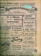 1913 nr 026 Bymissionæren