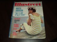 1966 nr 041 Illustrert