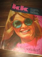 1969 nr 033 KK
