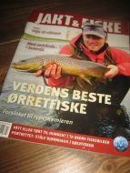 2012 nr 007 JAKT & FISKE