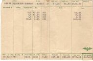 1962, 10, Lønningspose fra NSB