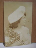 Kort fra 1909
