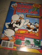 2000 nr 046 DONALD DUCK & CO