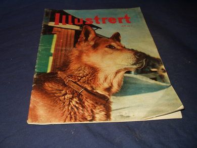 1957 nr 009 Illustrert