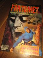 1994,nr 007, FANTOMET