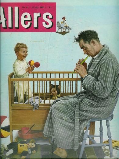 1961 nr 041 Allers