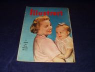 1957 nr 003 Illustrert