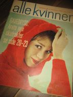 1964 nr 049 alle kvinner