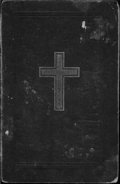 Ole Iversen: Lutherstiftelsens HUSANDAGTSBOK. 1917