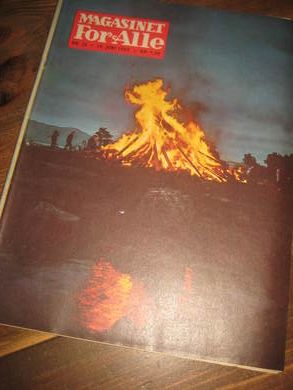 1963 nr 025 MAGASINET FOR ALLE