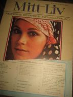 1974 nr 020 MITT LIV