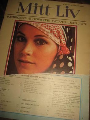 1974 nr 020 MITT LIV
