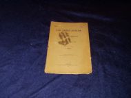 1906 nr 003 VOR BARNELÆRDOM efter Luthers Lille Katekisme