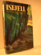 ISFJELL. NORDNORSK FORTELLERKUNST. 1984.