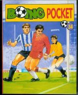 BOING POCKET nr 034.