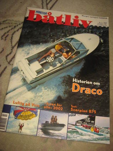 2002 nr 002 BÅTLIV