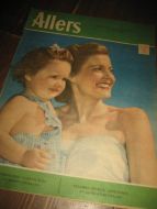 1953 nr 029 Allers