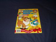 1994 nr 023 Donald Duck