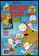 1994 nr 030 Donald Duck & Co