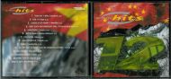 2001,nr 012, mr music HITS