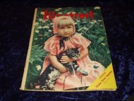 1956 nr 026 Illustrert