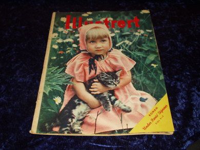 1956 nr 026 Illustrert