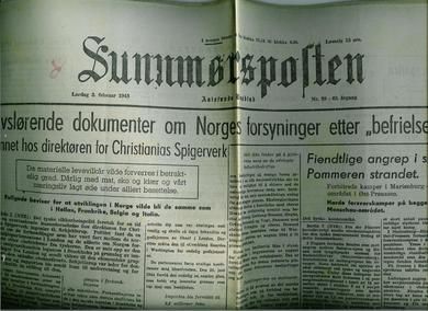 1945 nr 029 Sunnmørsposten