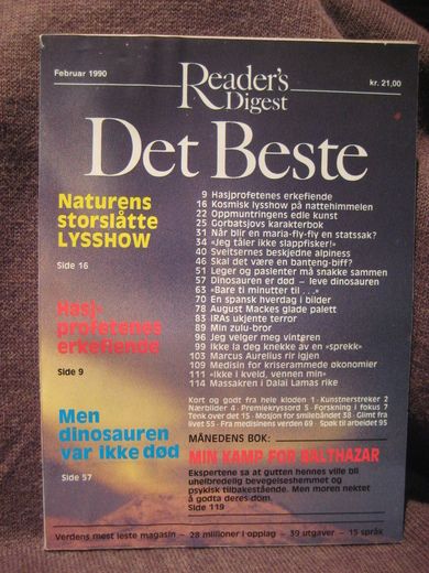 1990 nr 002 Det Beste fra Reader's Digest