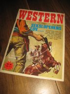 1969 nr 028 WESTERN
