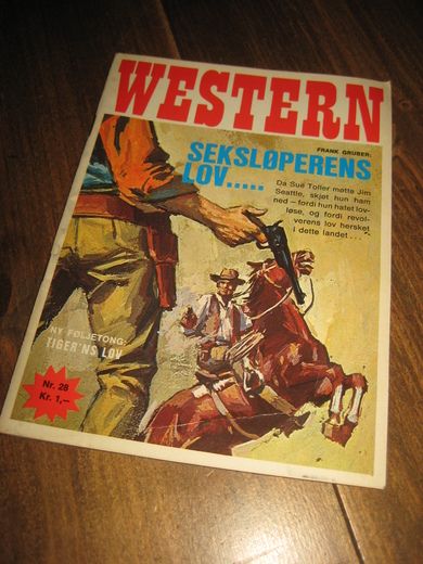 1969 nr 028 WESTERN