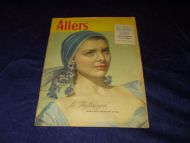 1953 nr 037 Allers