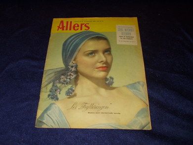 1953,nr 037, Allers