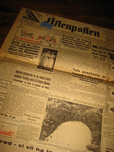 1939 nr 079 morgen Aftenposten
