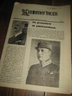 1948 nr 014 Sunnmøringen 17 april