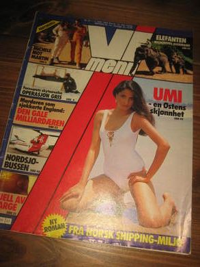 1984 nr 037 VI MENN