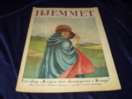 1930 nr 019 Hjemmet