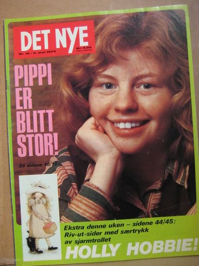 1975 nr 019 DET NYE