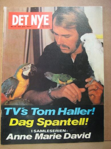 1974 nr 004 DET NYE