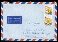 STOREMOLLA 1994