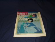 1965 nr 021 Allers