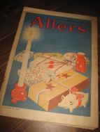1941 nr 051 Allers