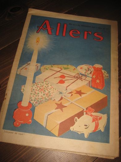 1941 nr 051 Allers