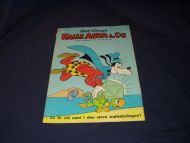 1967 nr 039 Kalle Anka
