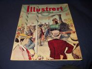1954 nr 035 Illustrert