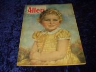1954 nr 032 Allers