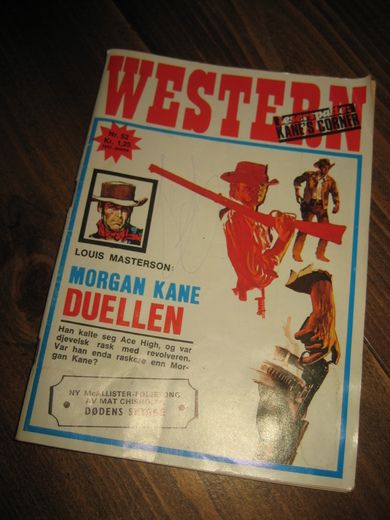 1971 nr 052 WESTERN