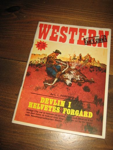 1971 nr 010 WESTERN