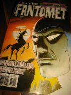 2003,nr 011 FANTOMET.